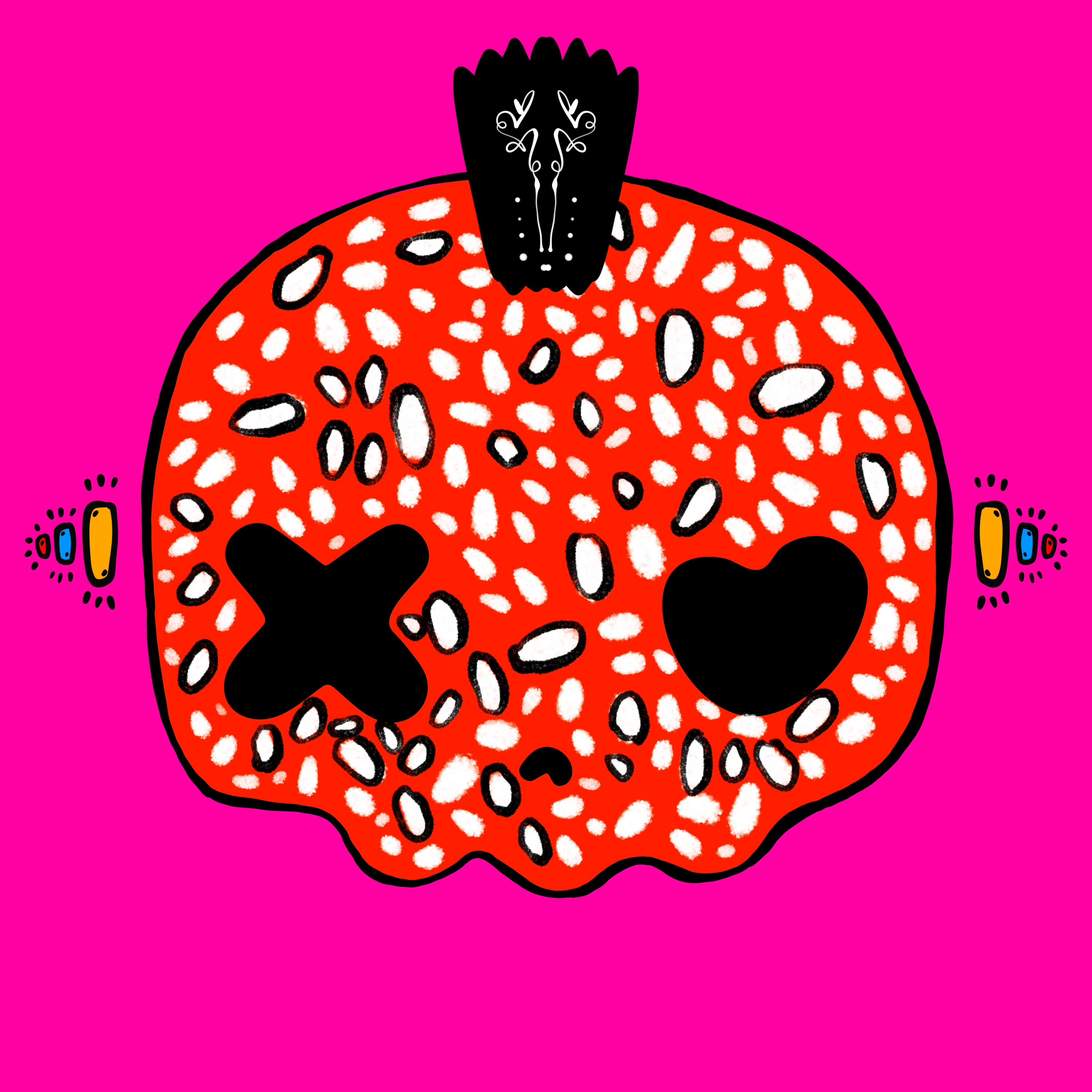 ORGNLS by SABET #27324