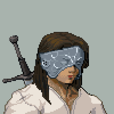 We are All Going to Die #1909