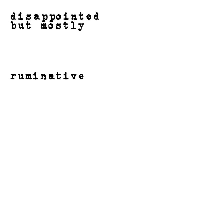 #4976