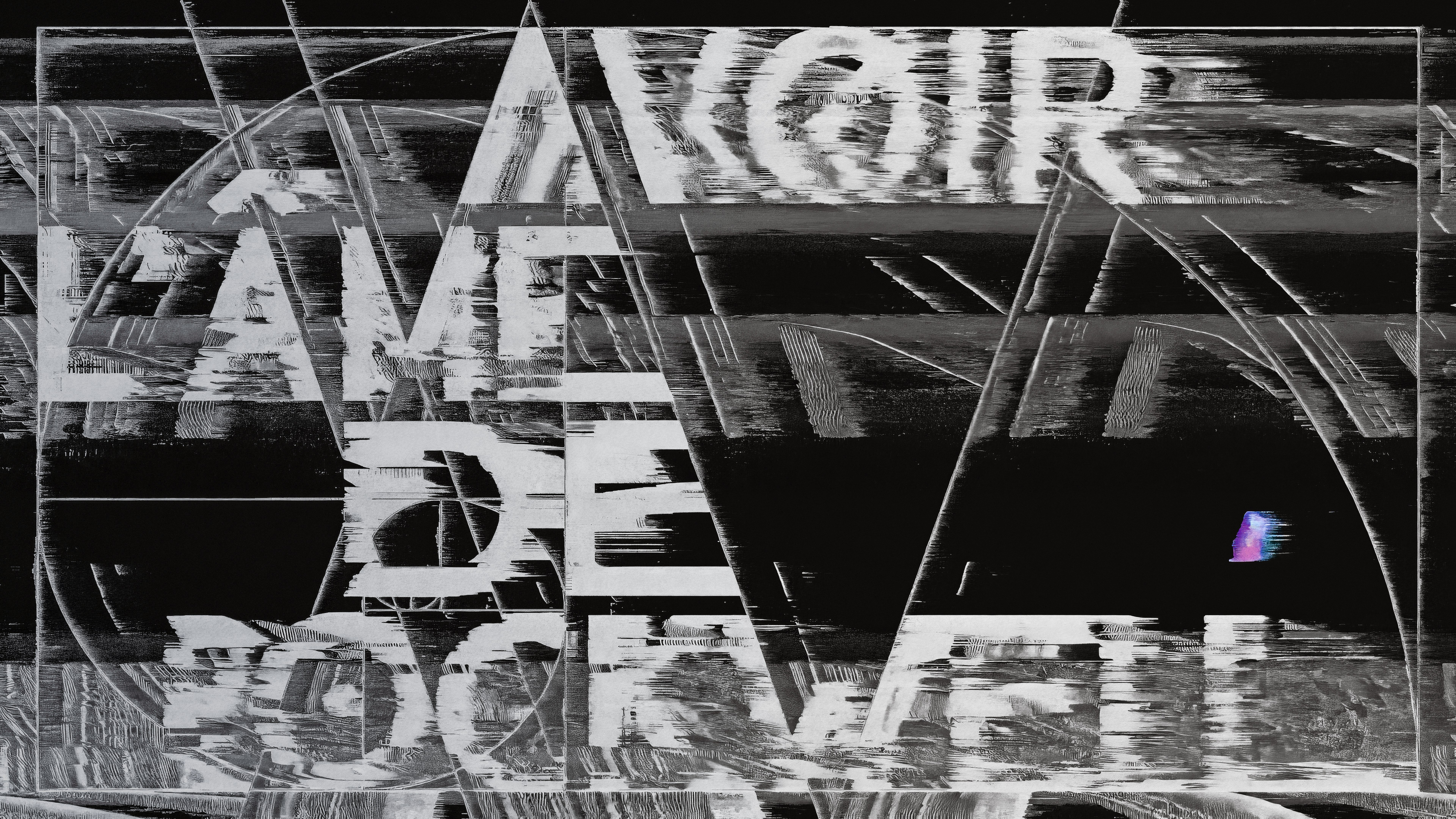 A VOIR L'ÂME DE ROCKWELL