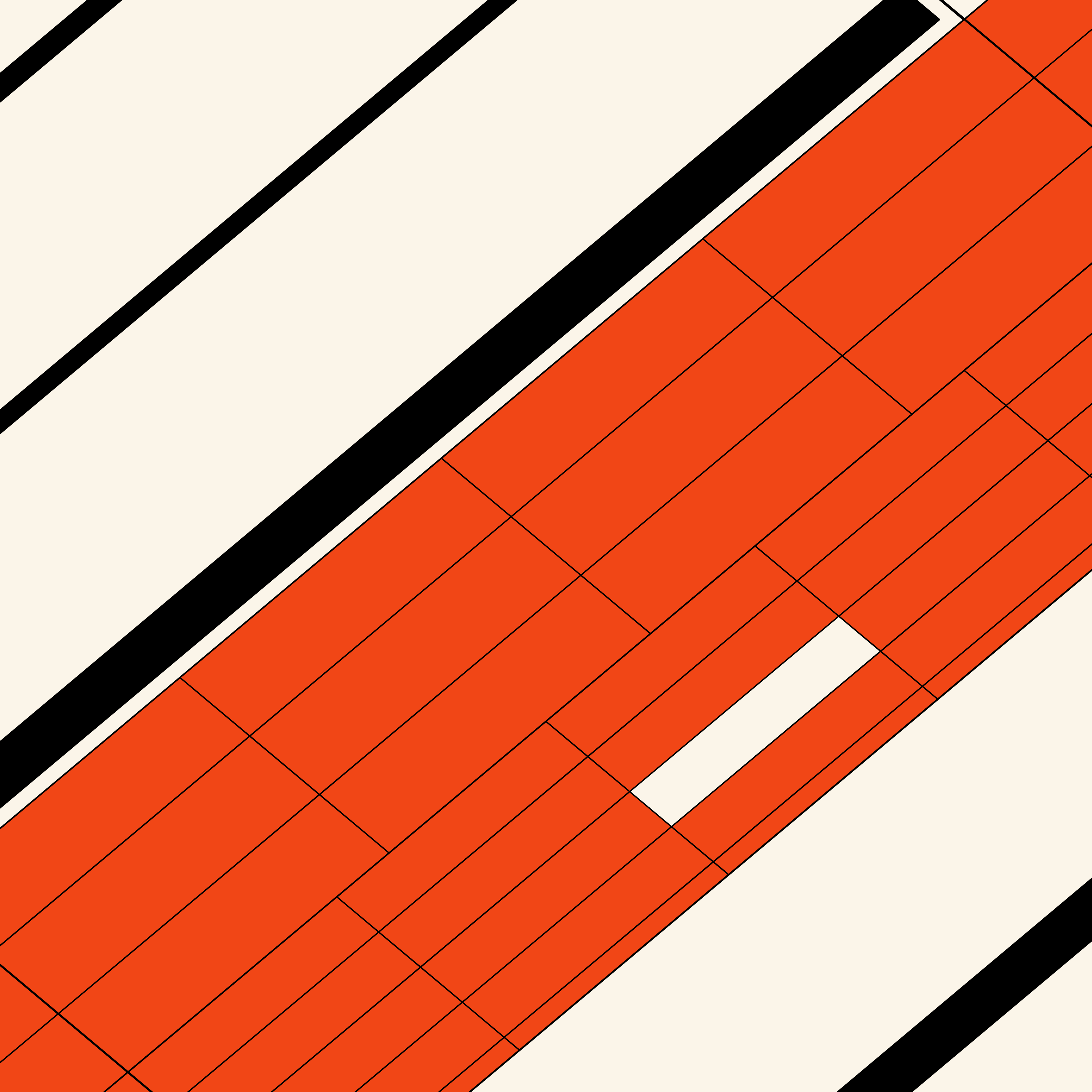 Decagon #36529