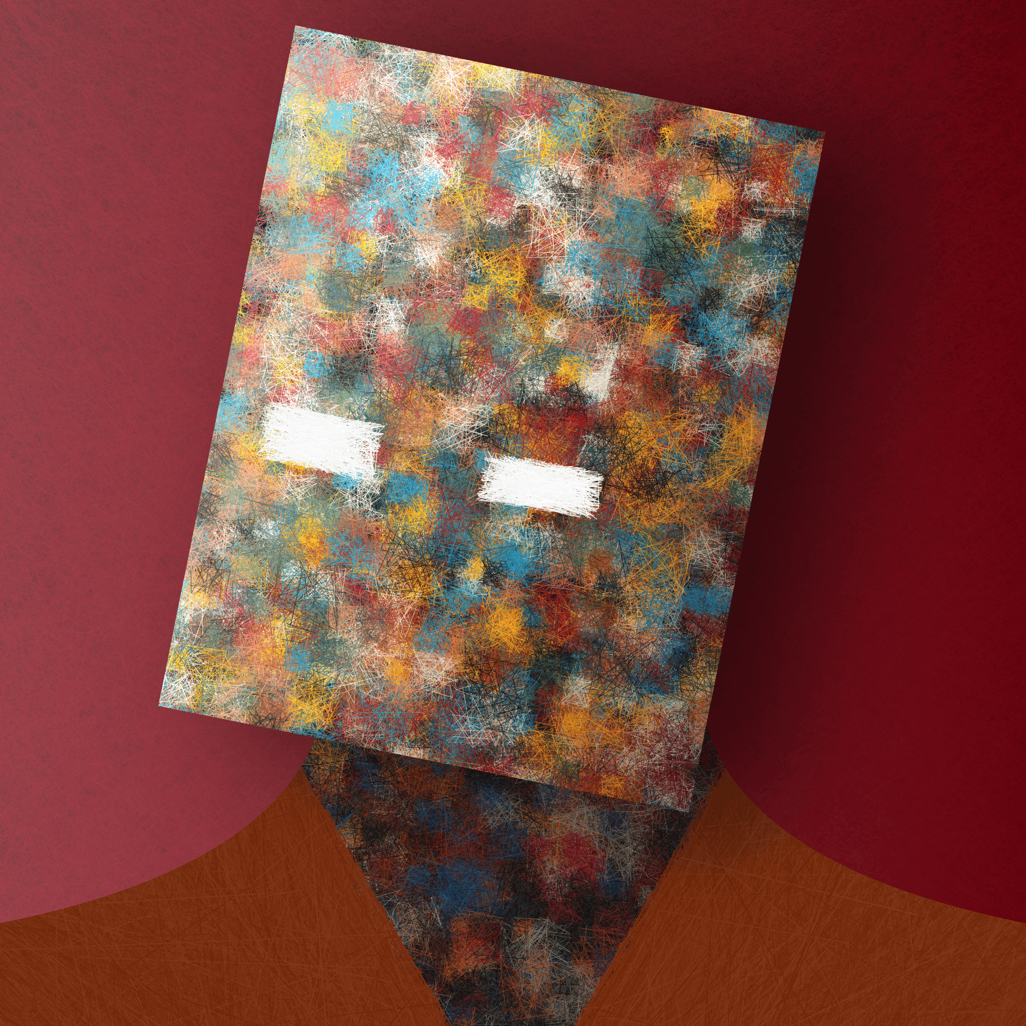 It Was Always The Eyes #1352