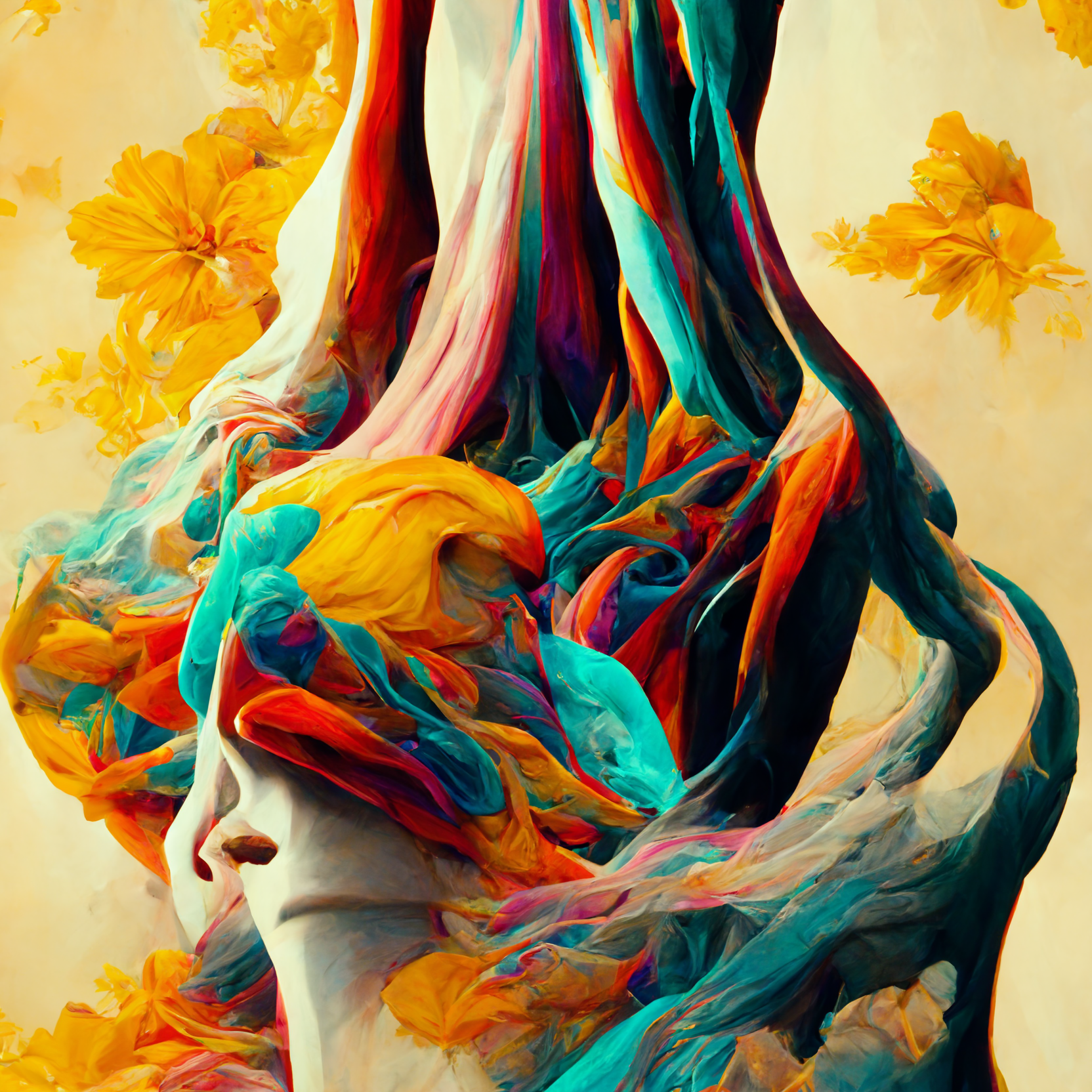 The Lost Bizzies #13