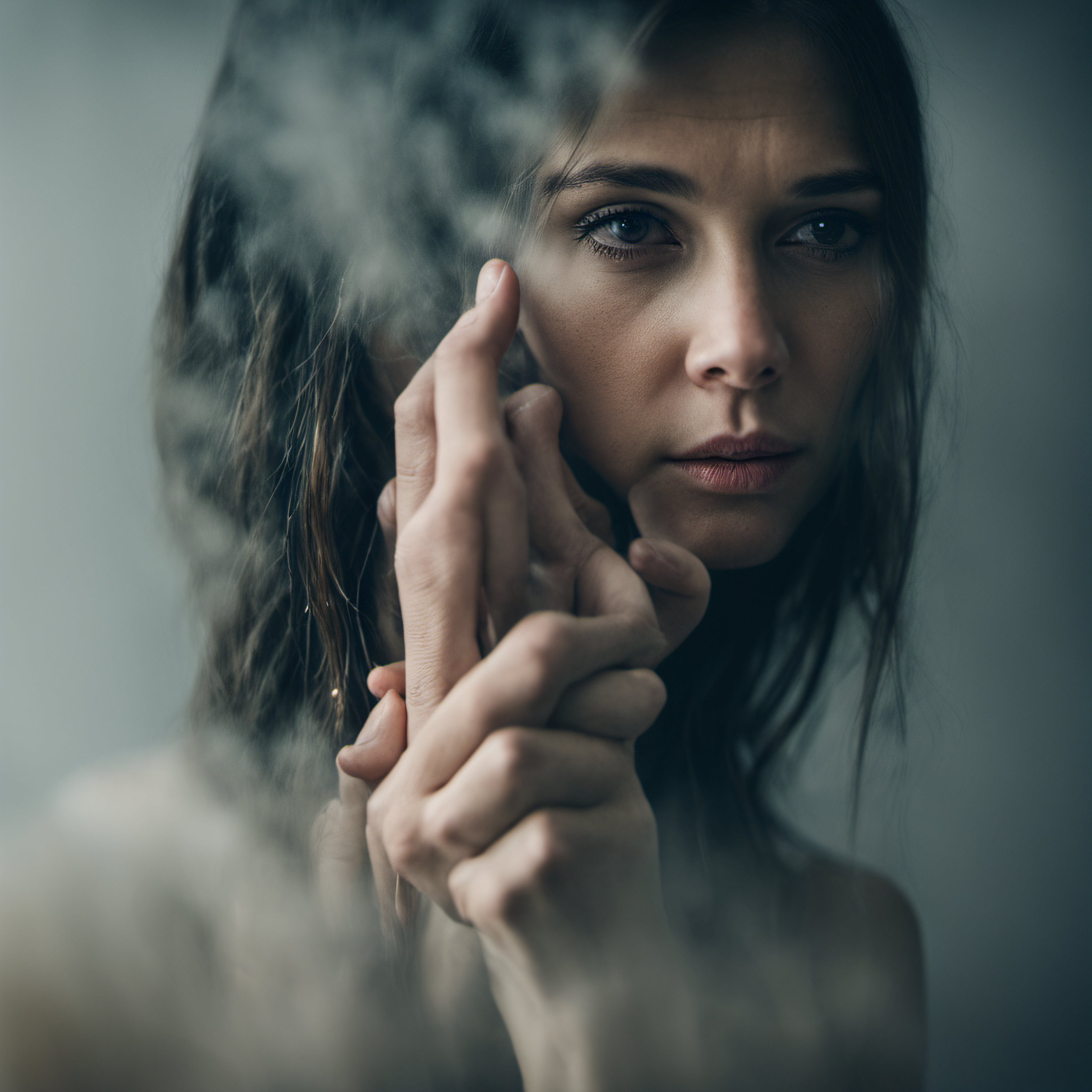 The Second Observer II