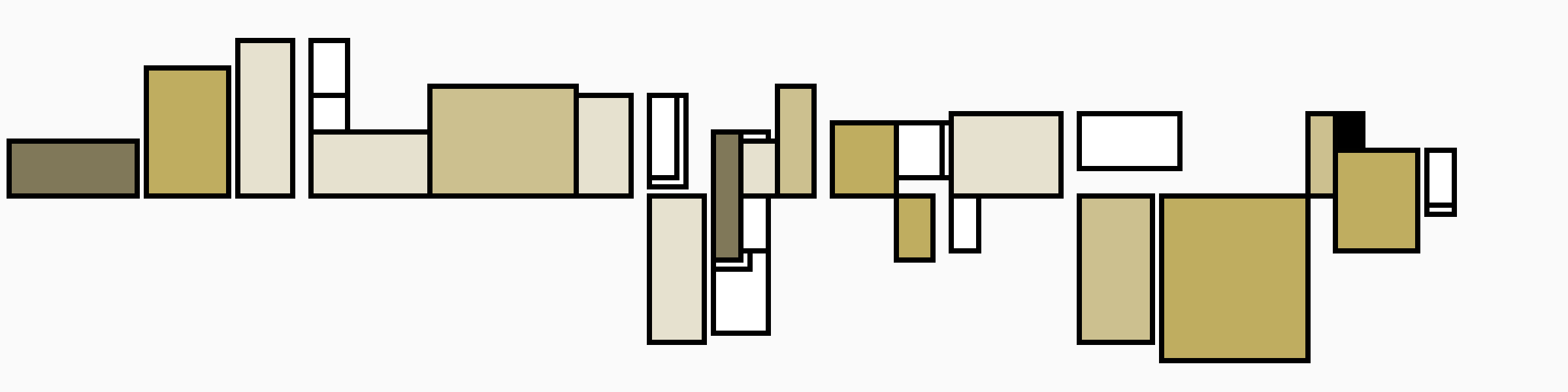 Orthogone #185