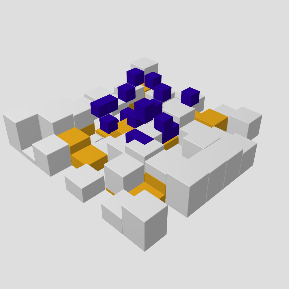 EigenWorld #84959