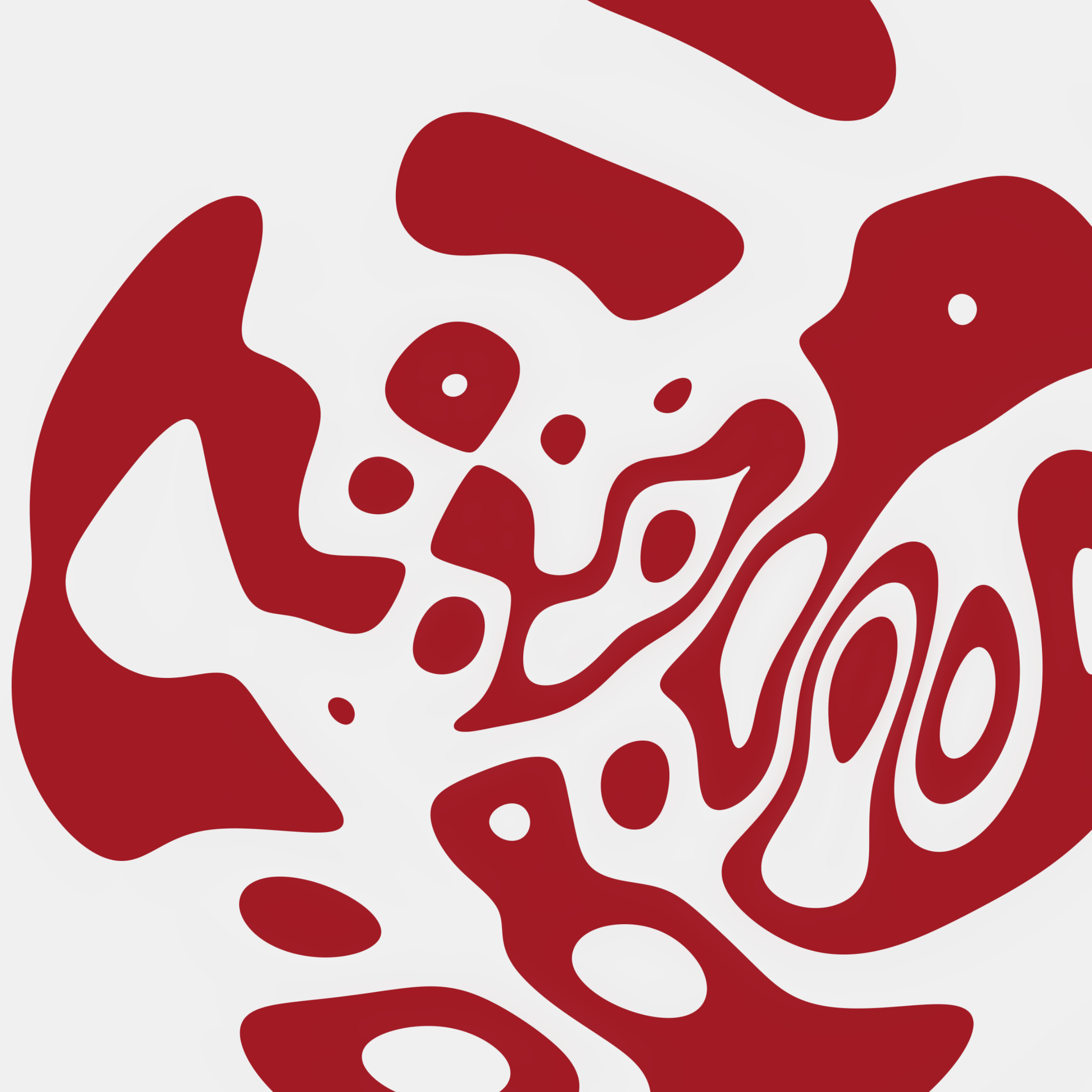 Quantum Collapses #374