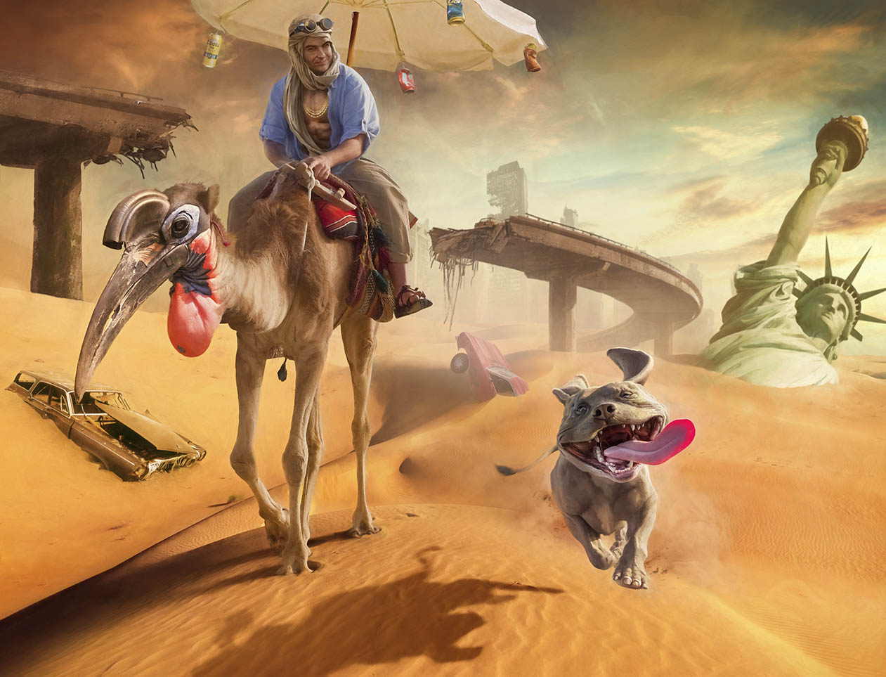 trek.eth Ethereum Name Service (ENS and .eth domain) PFP