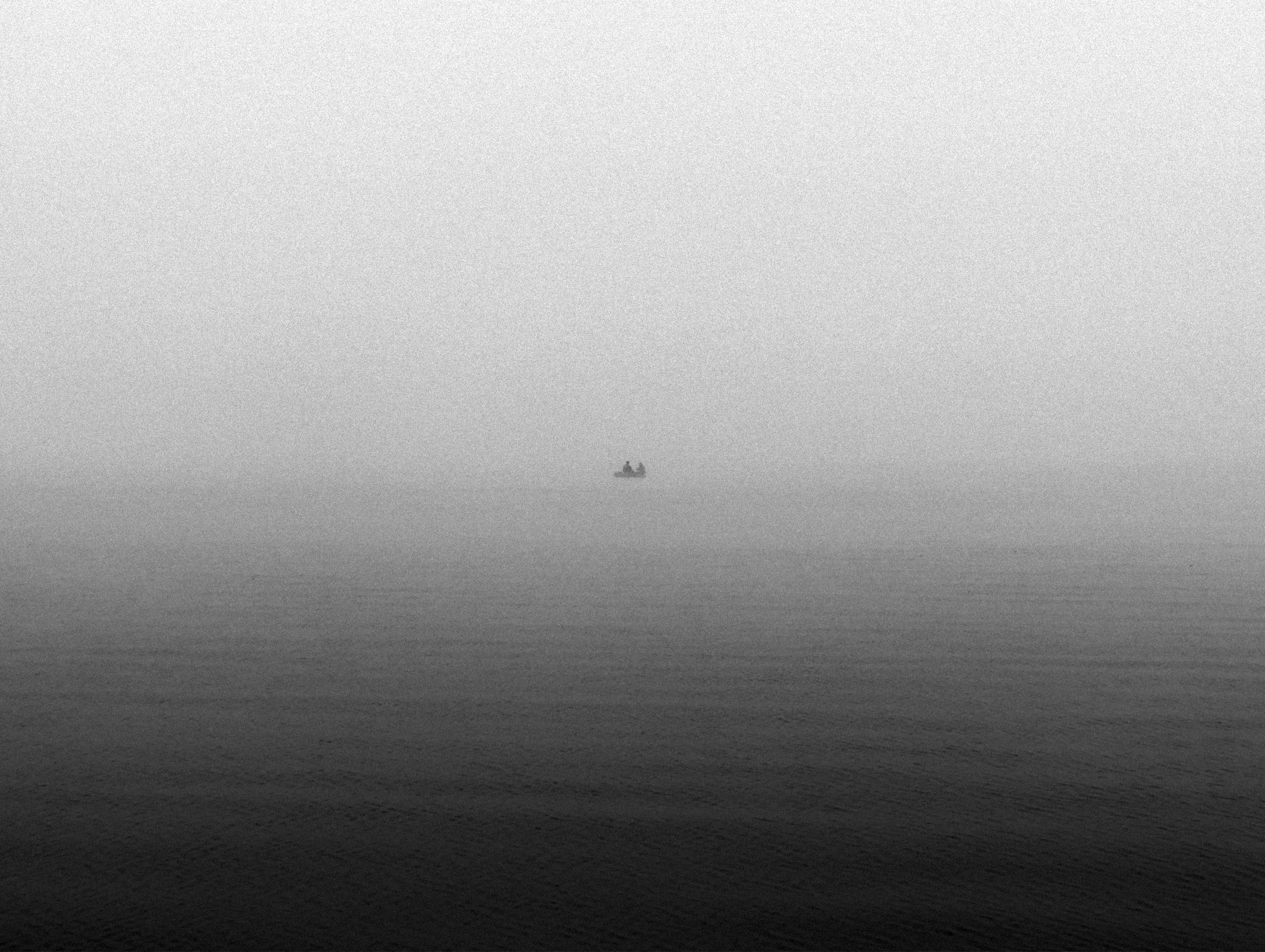 Lost in time - Photo 1