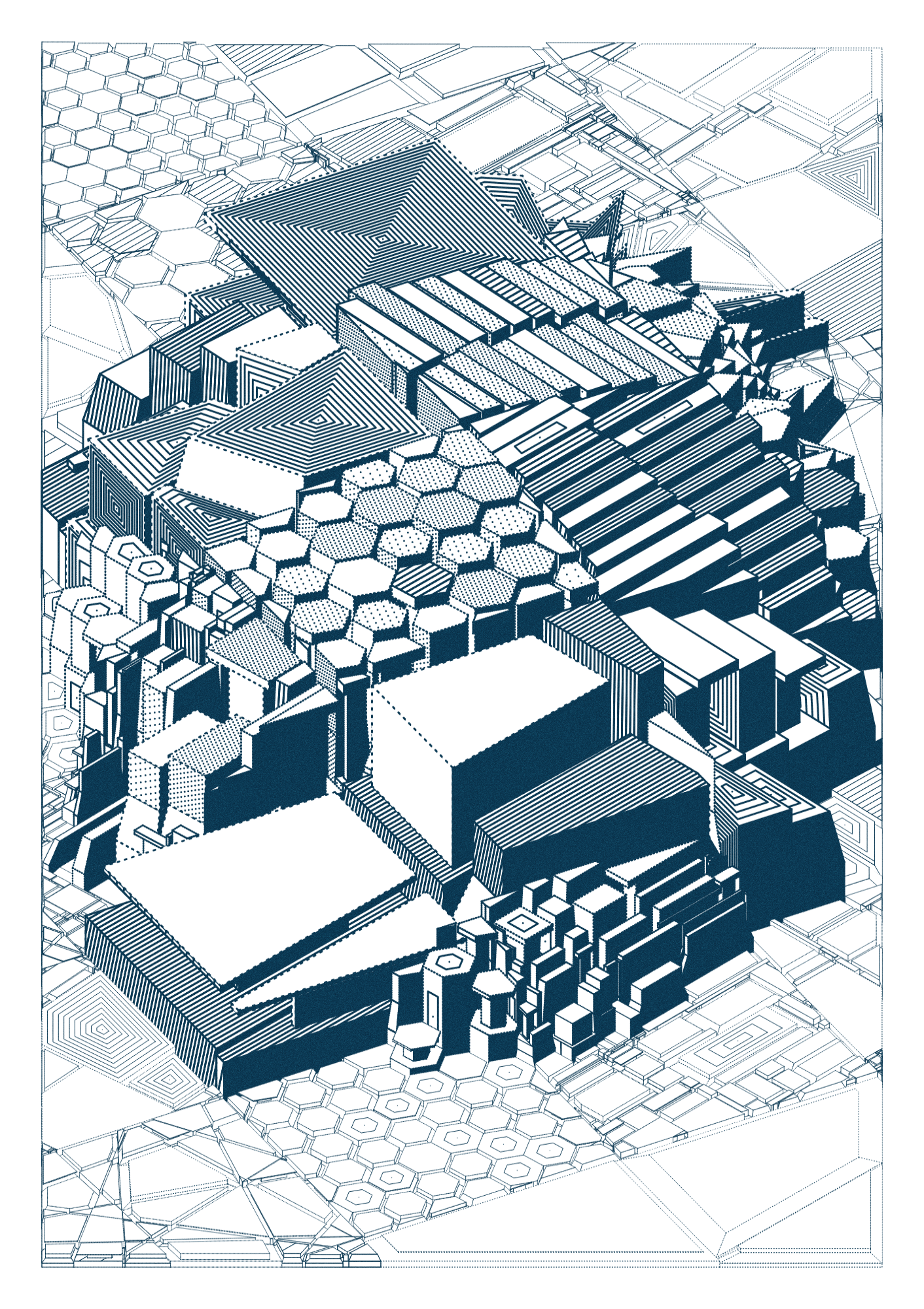 Factura #183