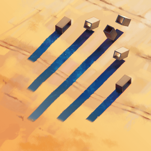 Decal by Andy Shaw #74