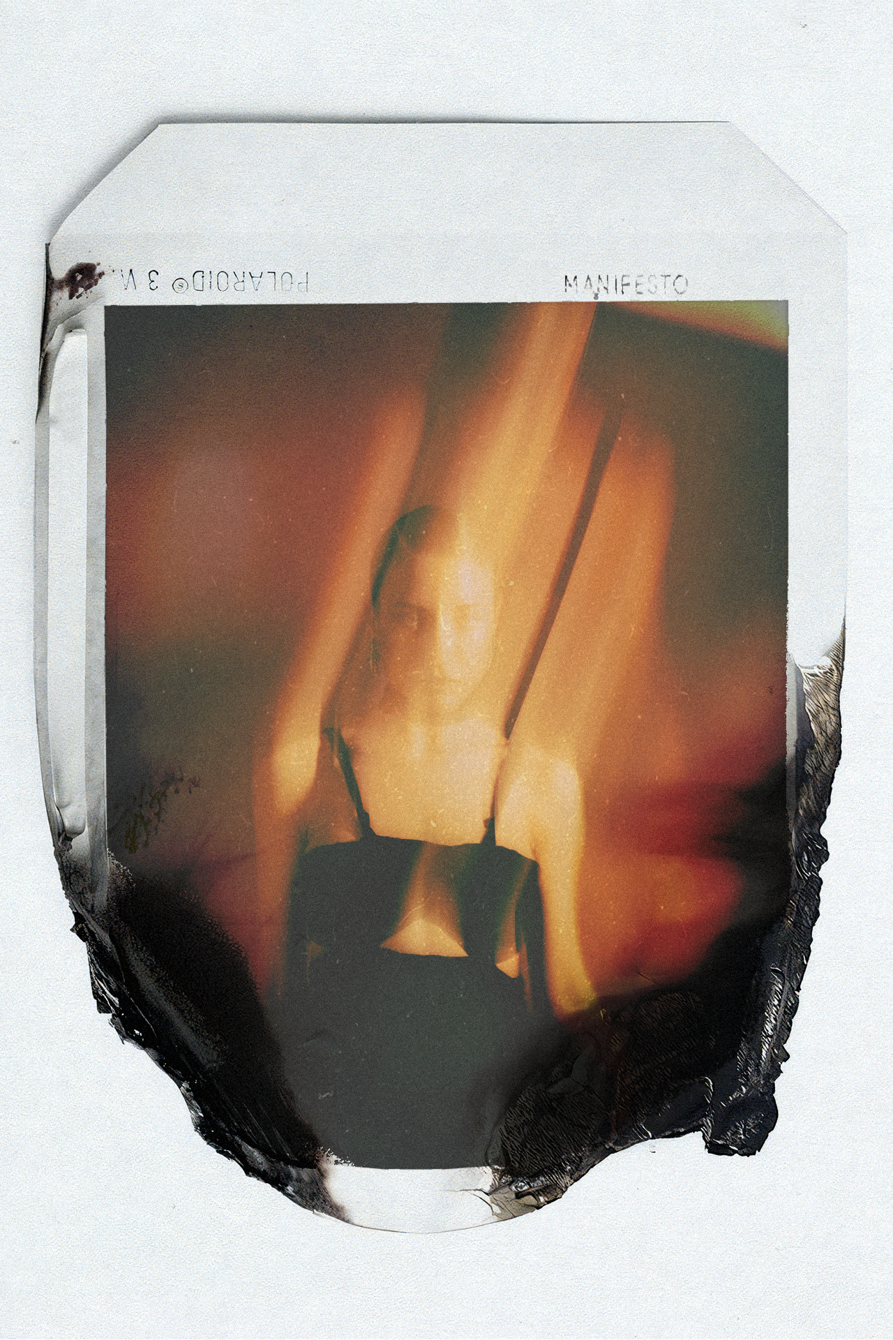 The Persistence of Memory #472