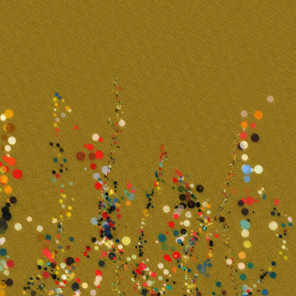 dot #78