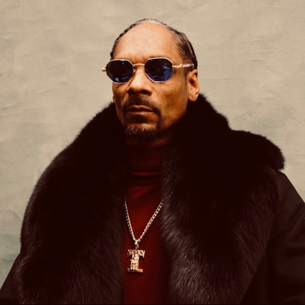 Death Row Mix: Vol. 1 #988
