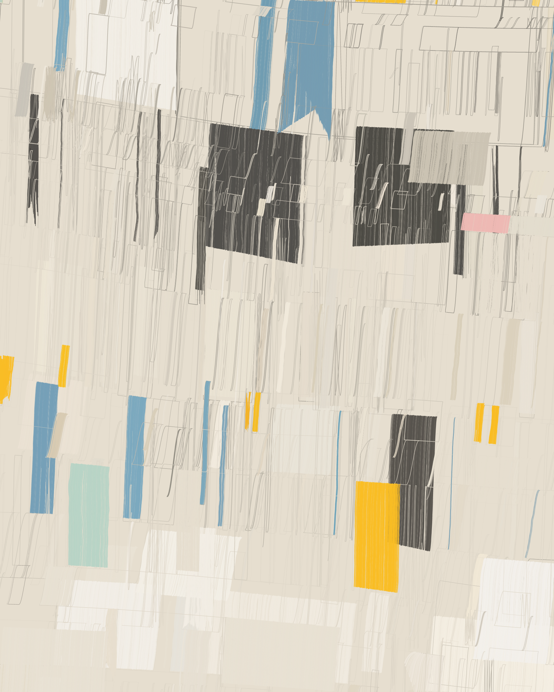 Incomplete Control #24