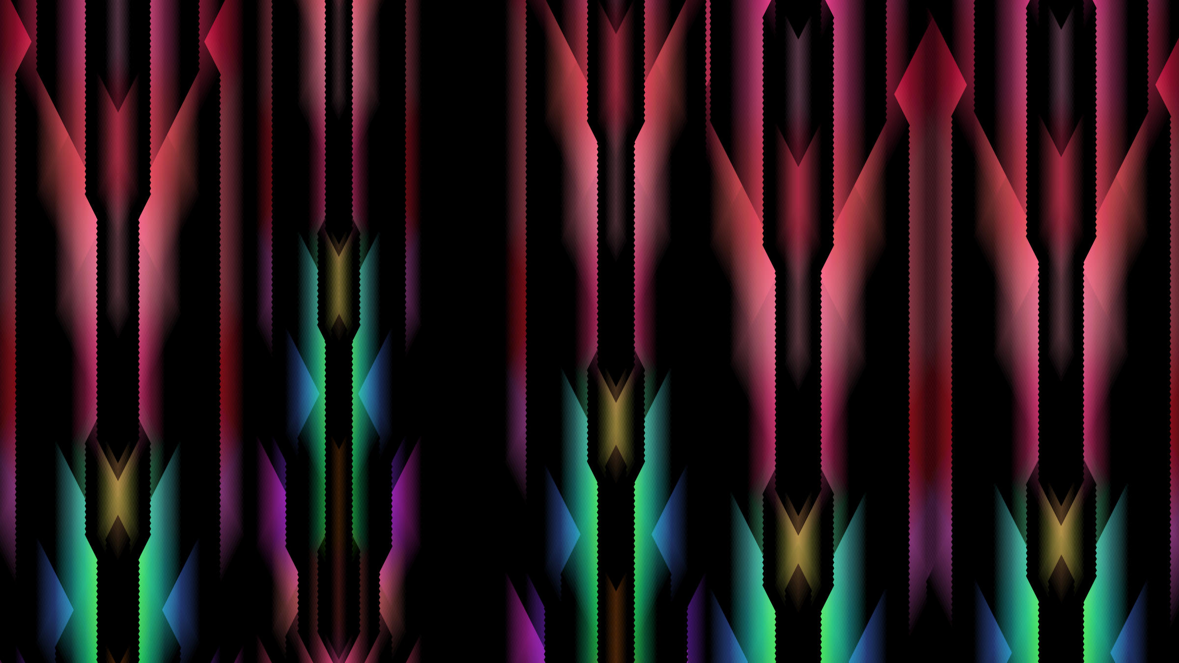 Being Yourself While Fitting In #34