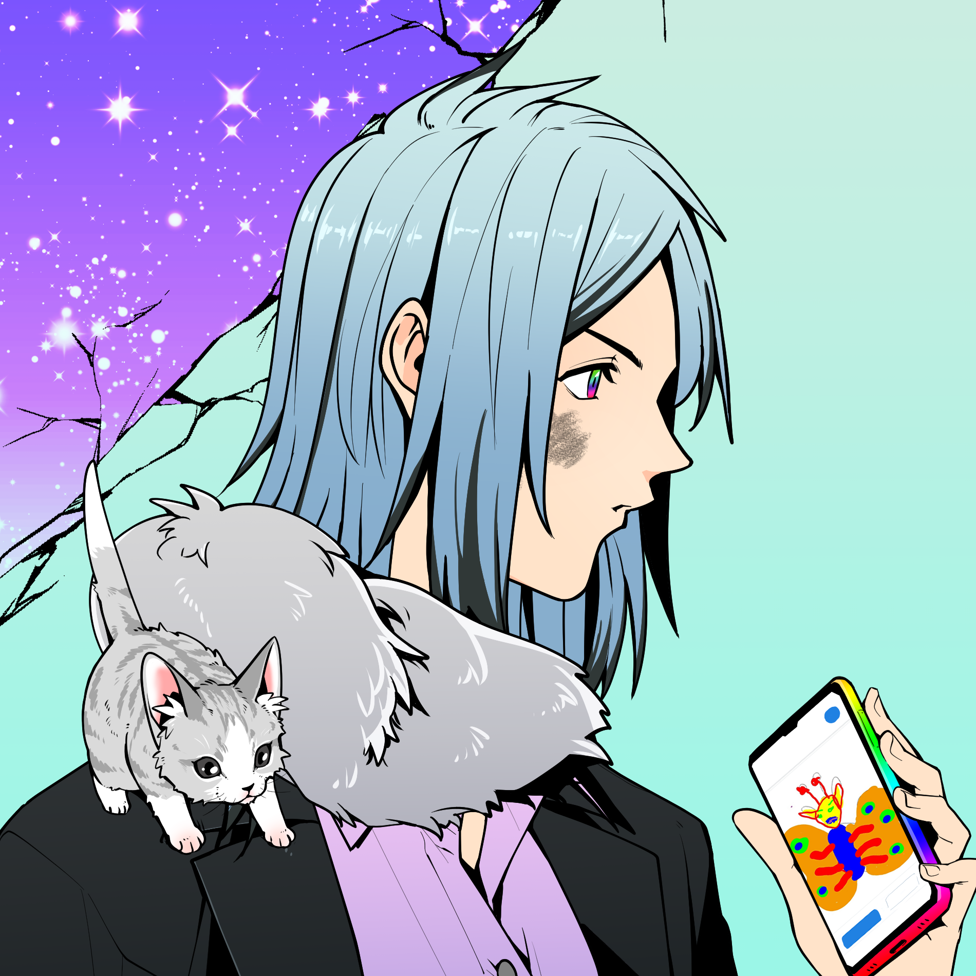 AstarPrince#5503
