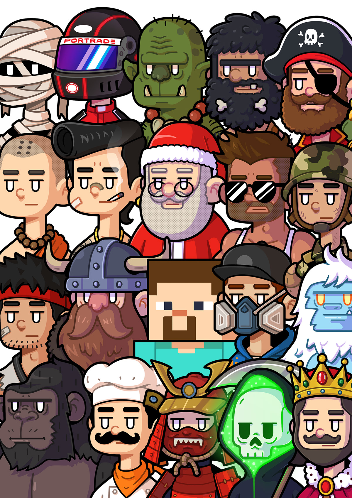 Doogle#293