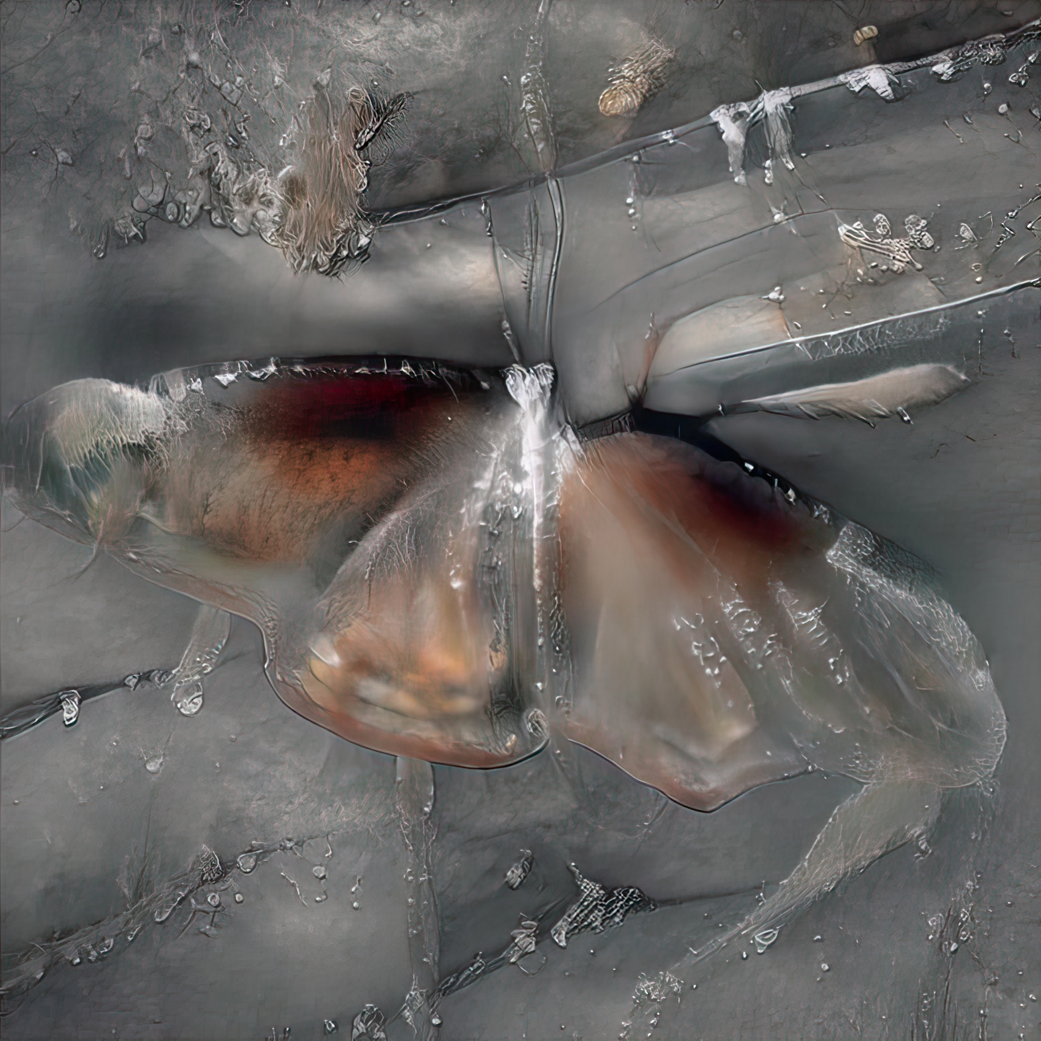 Emergent Finale 00386