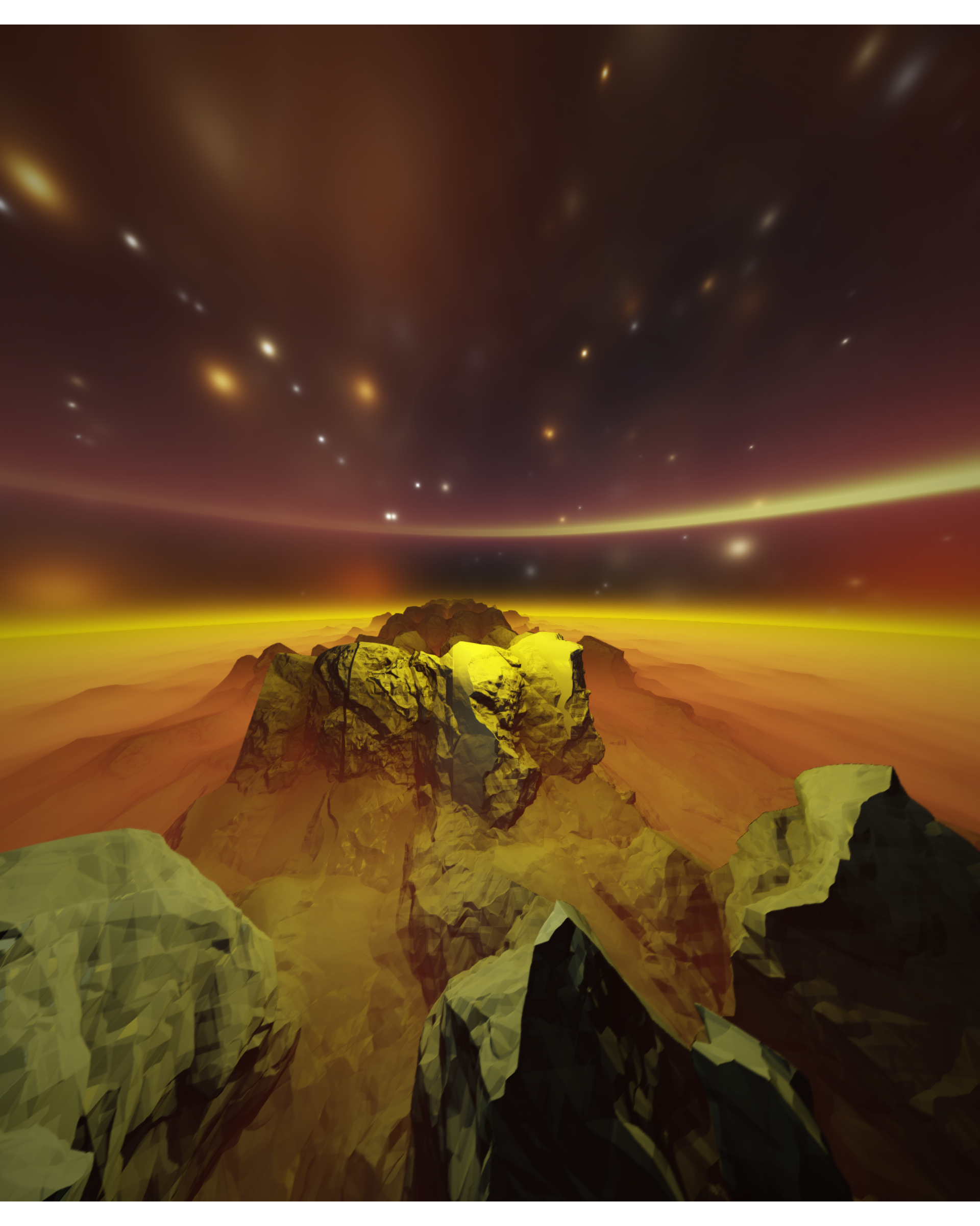 Paths #220