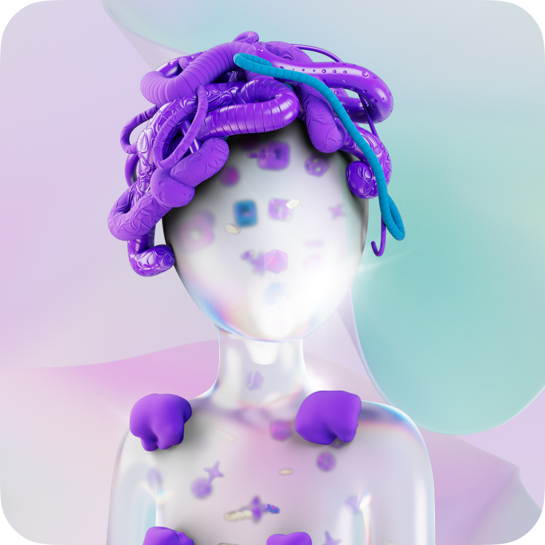 xenoverse.base.eth Basenames (.base.eth domains) based on ENS PFP