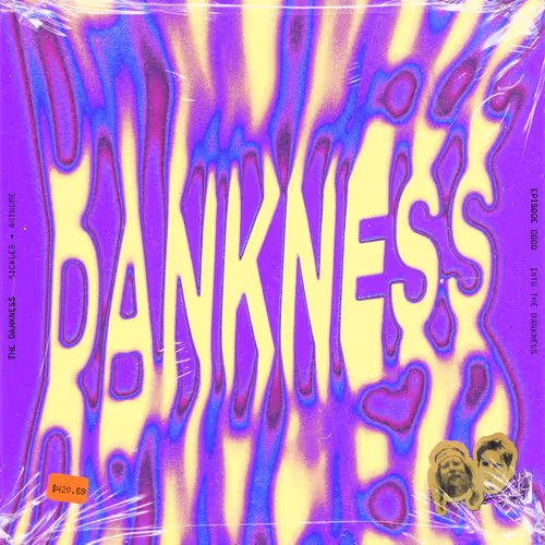 Danktone S1E0 #1