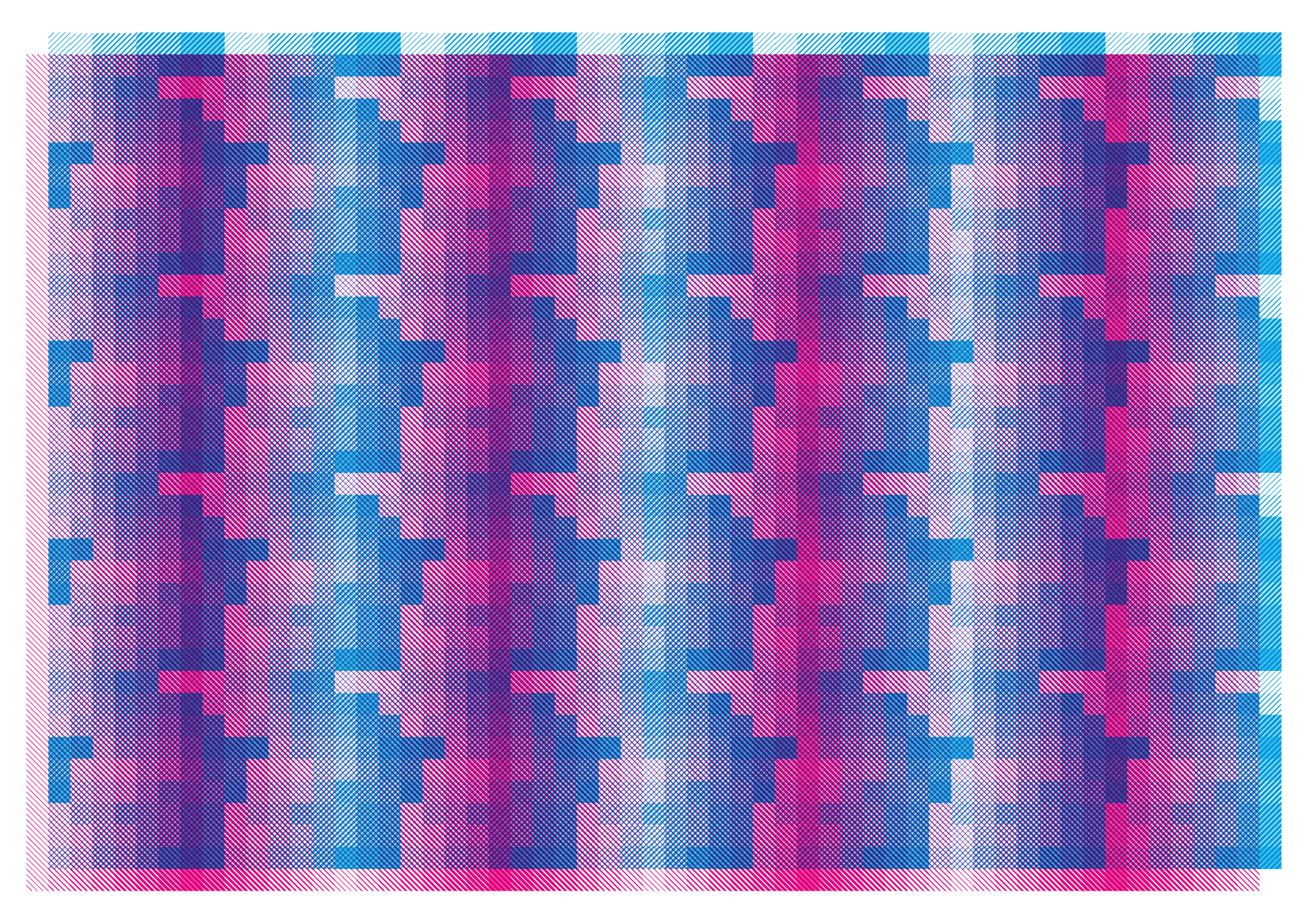 Untitled - April study