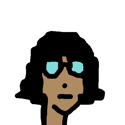 lep35.eth Ethereum Name Service (ENS and .eth domain) PFP