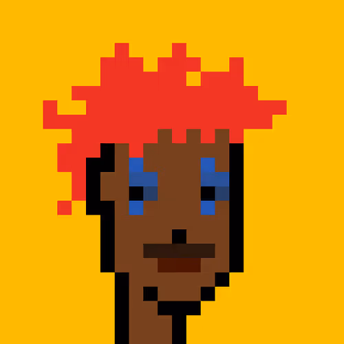 ExpansionPunk #18120