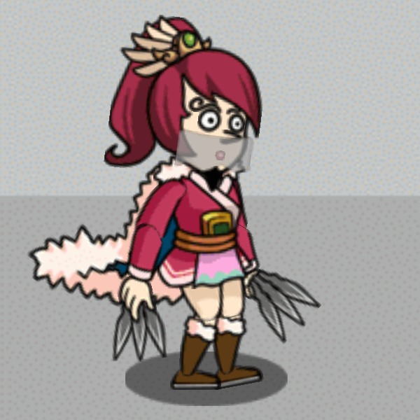 Paladin#2609