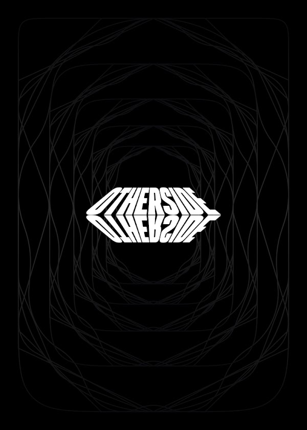 Otherdeed for Otherside #15