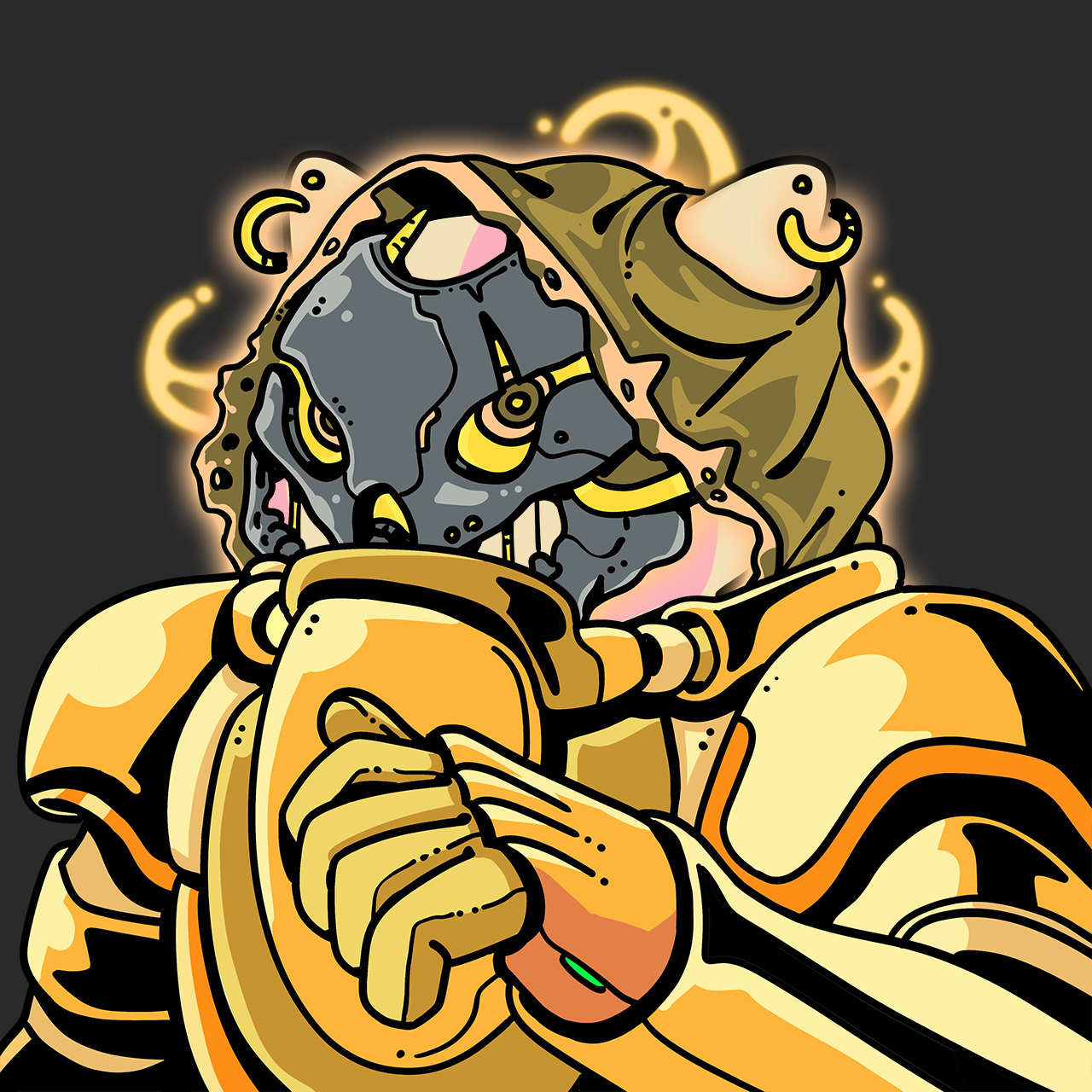 Owlkins on Ophira #5884