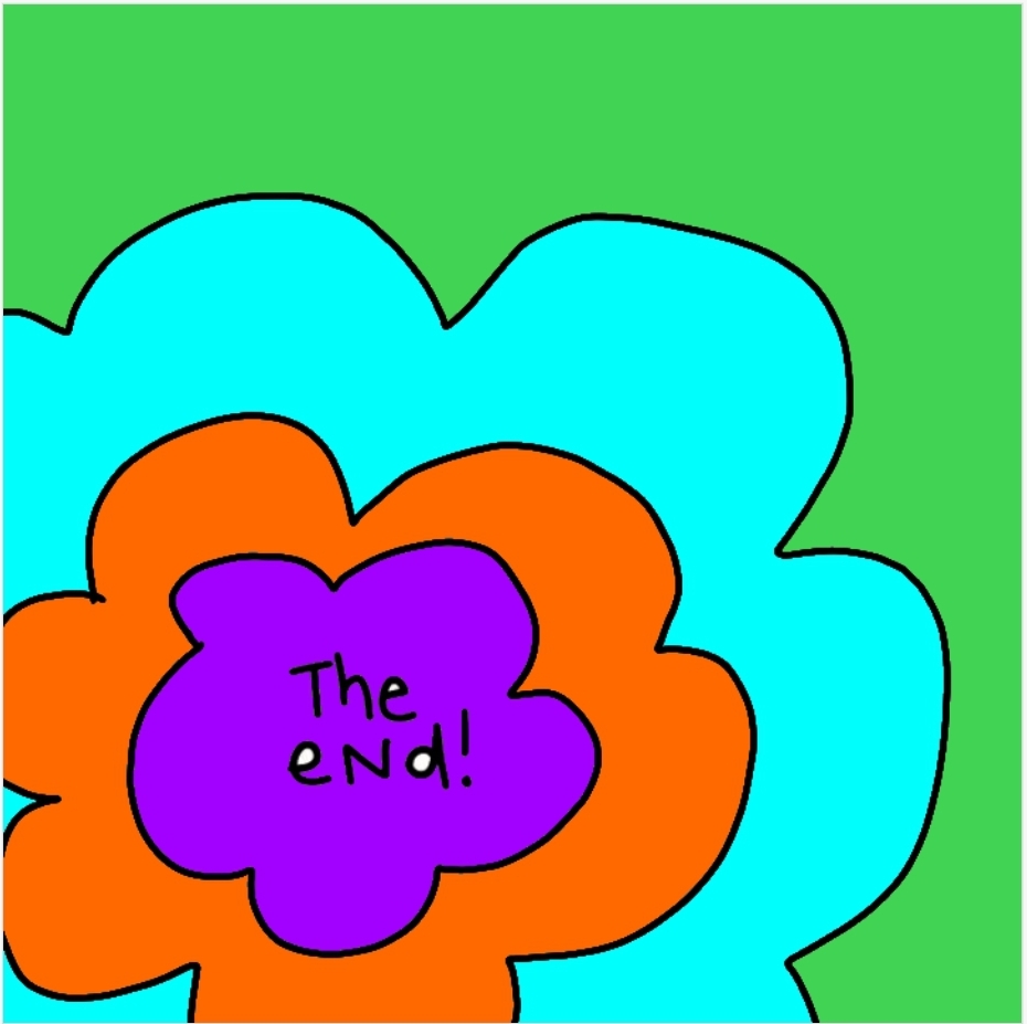 Eulerbeats LP10 REMIX 