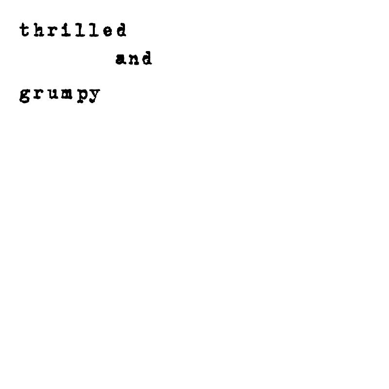 #4972