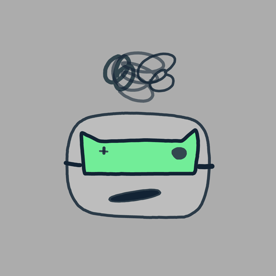 nobody #0982-4600000