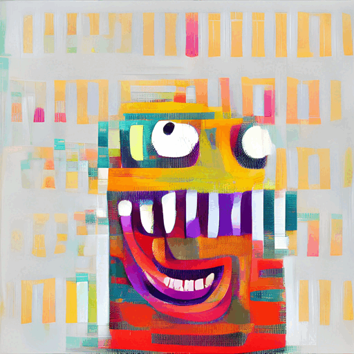 jdh.eth Ethereum Name Service (ENS and .eth domain) PFP