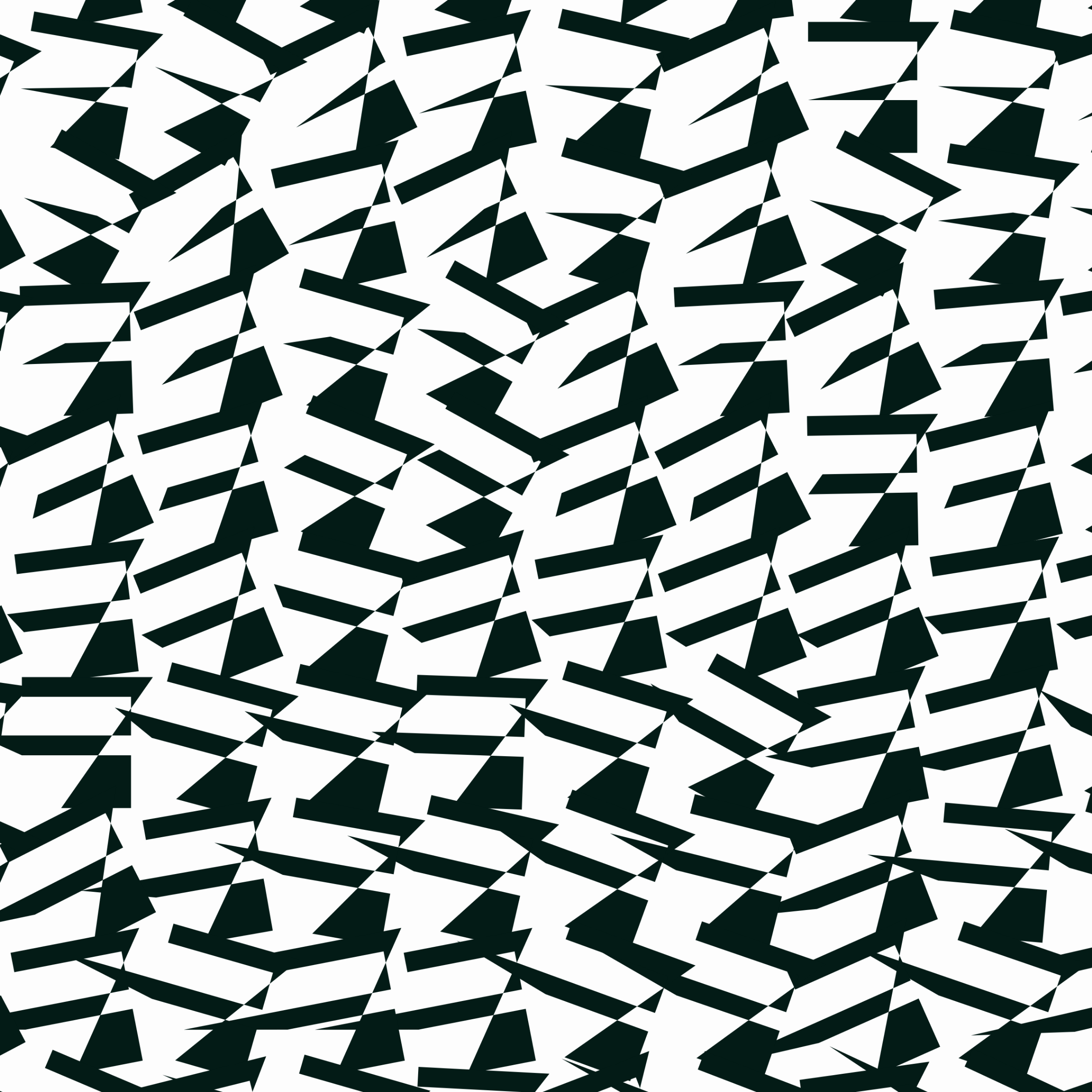 Themes and Variations #388