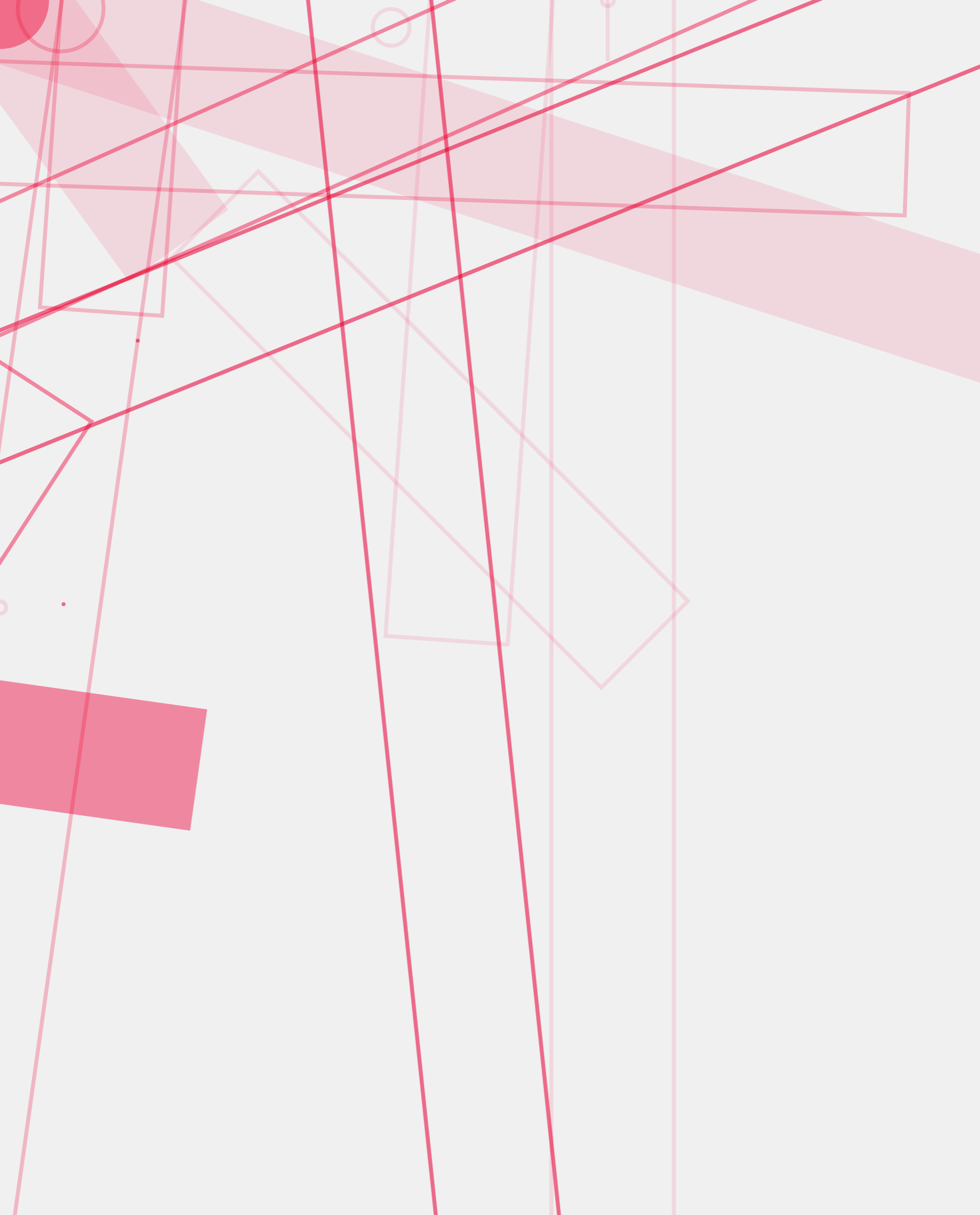 translucent panes #150