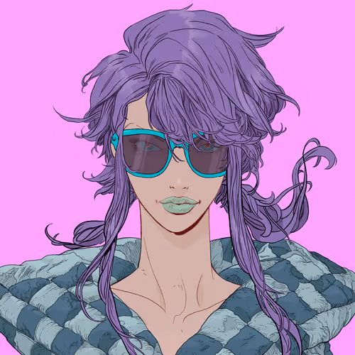 EY3K0N #2858