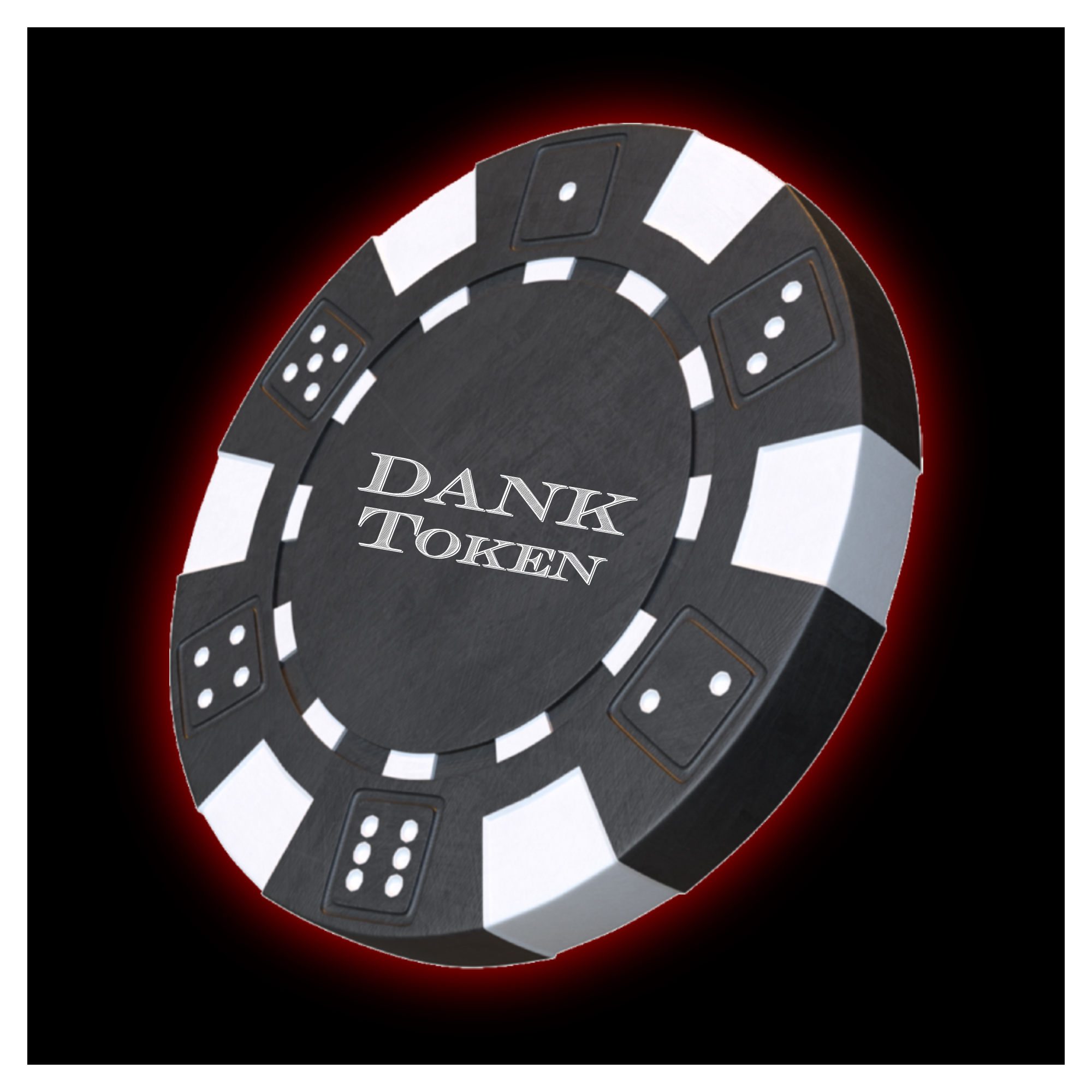 DankNotes VIP Token
