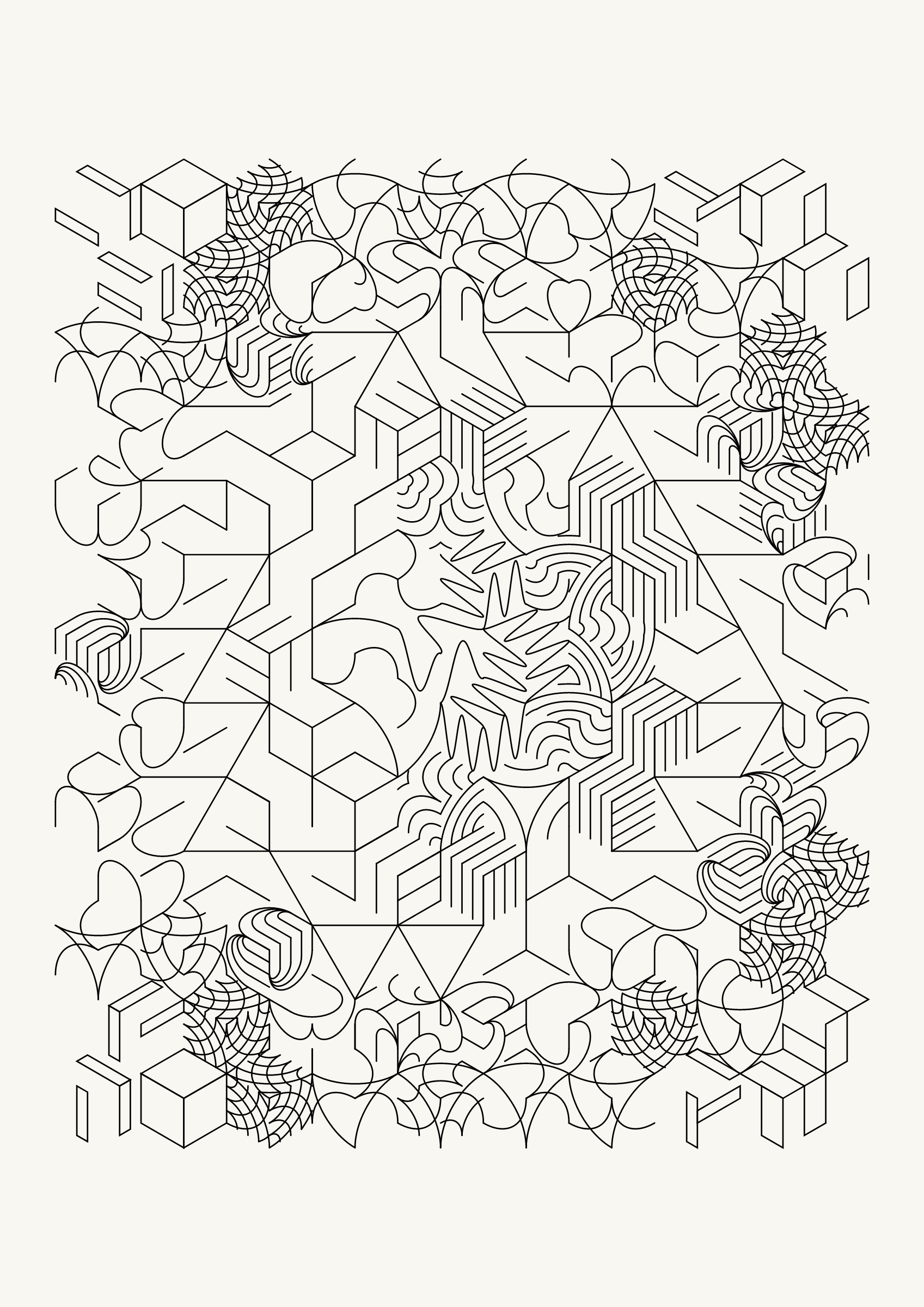 Structures #219