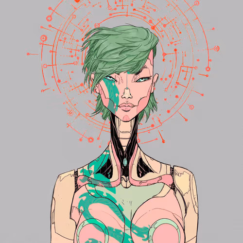 EY3K0N #2070