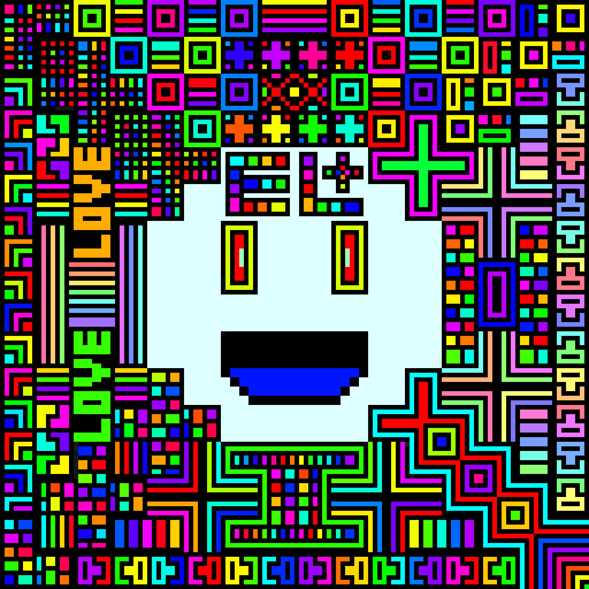 Energy plus luxury #10022