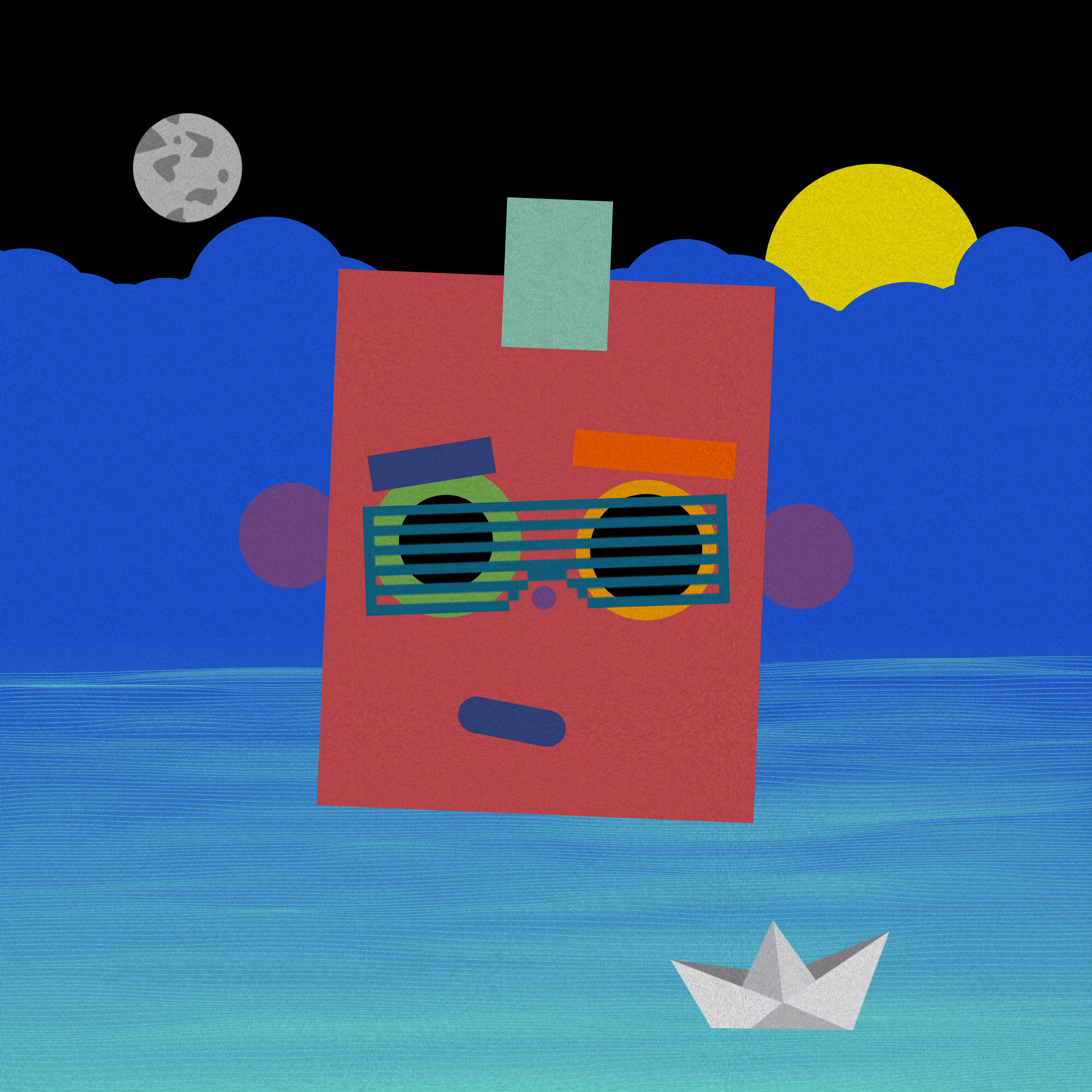 sail-o-bots #78