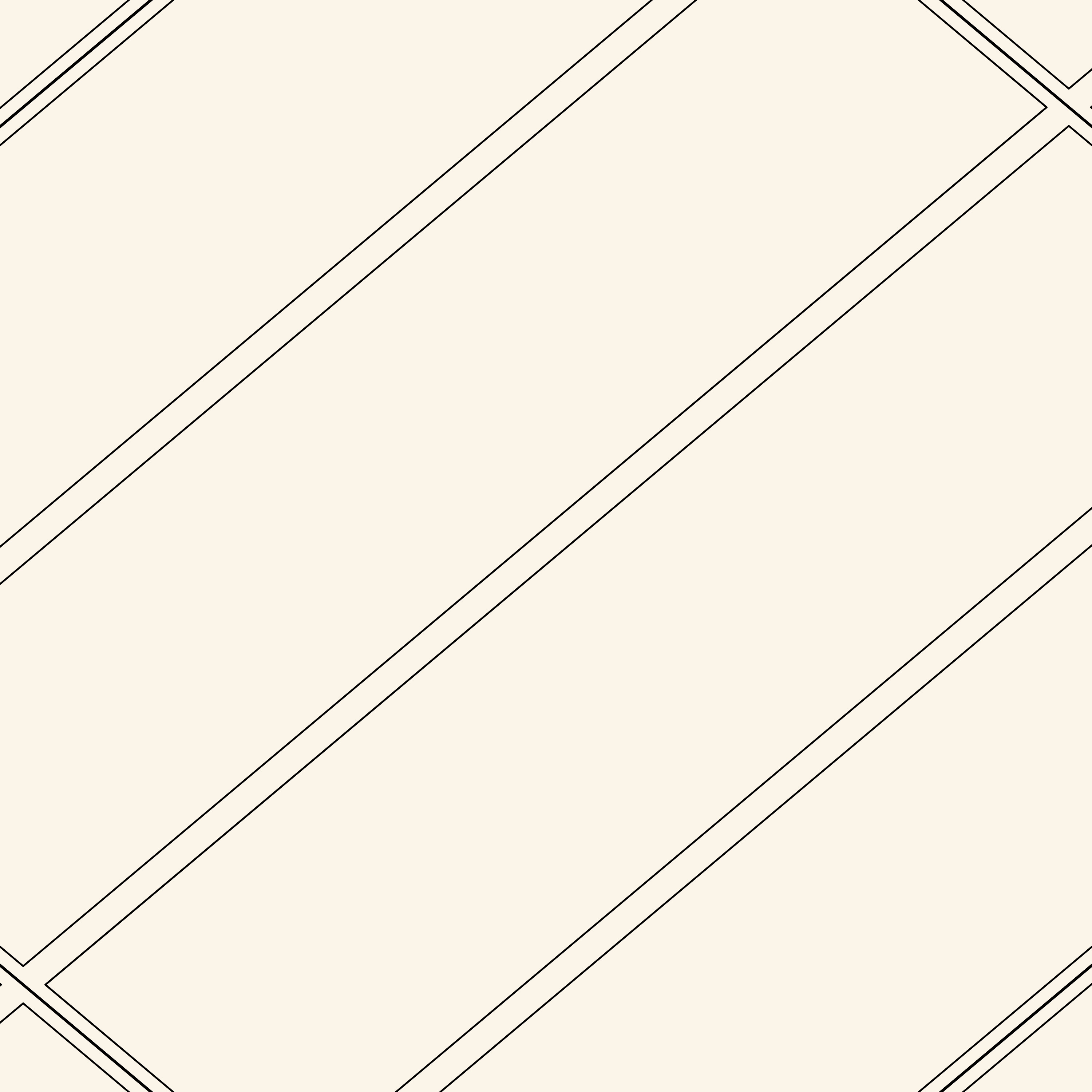 Decagon #43785