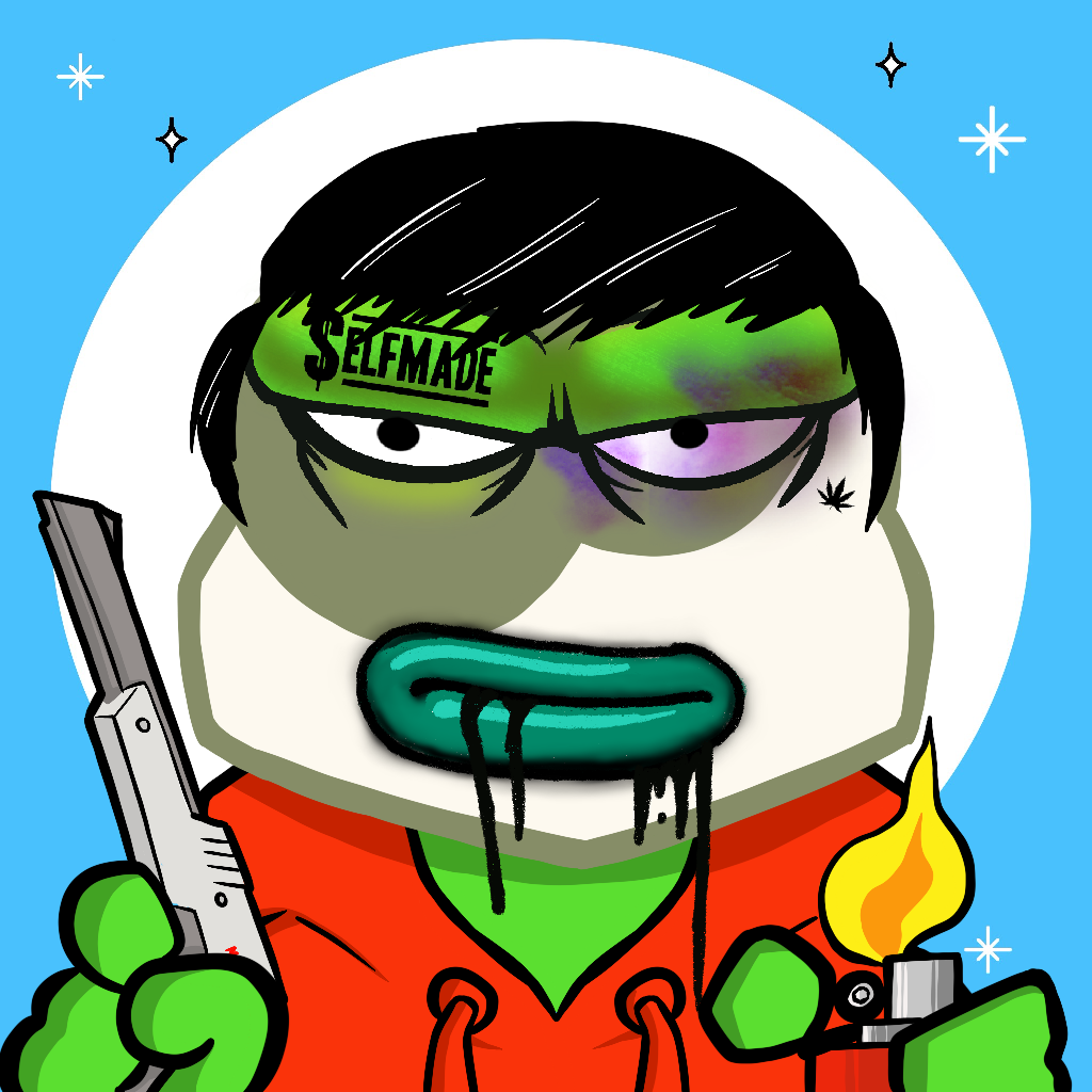 Alcatraz Swim Team - VivaLaVandal