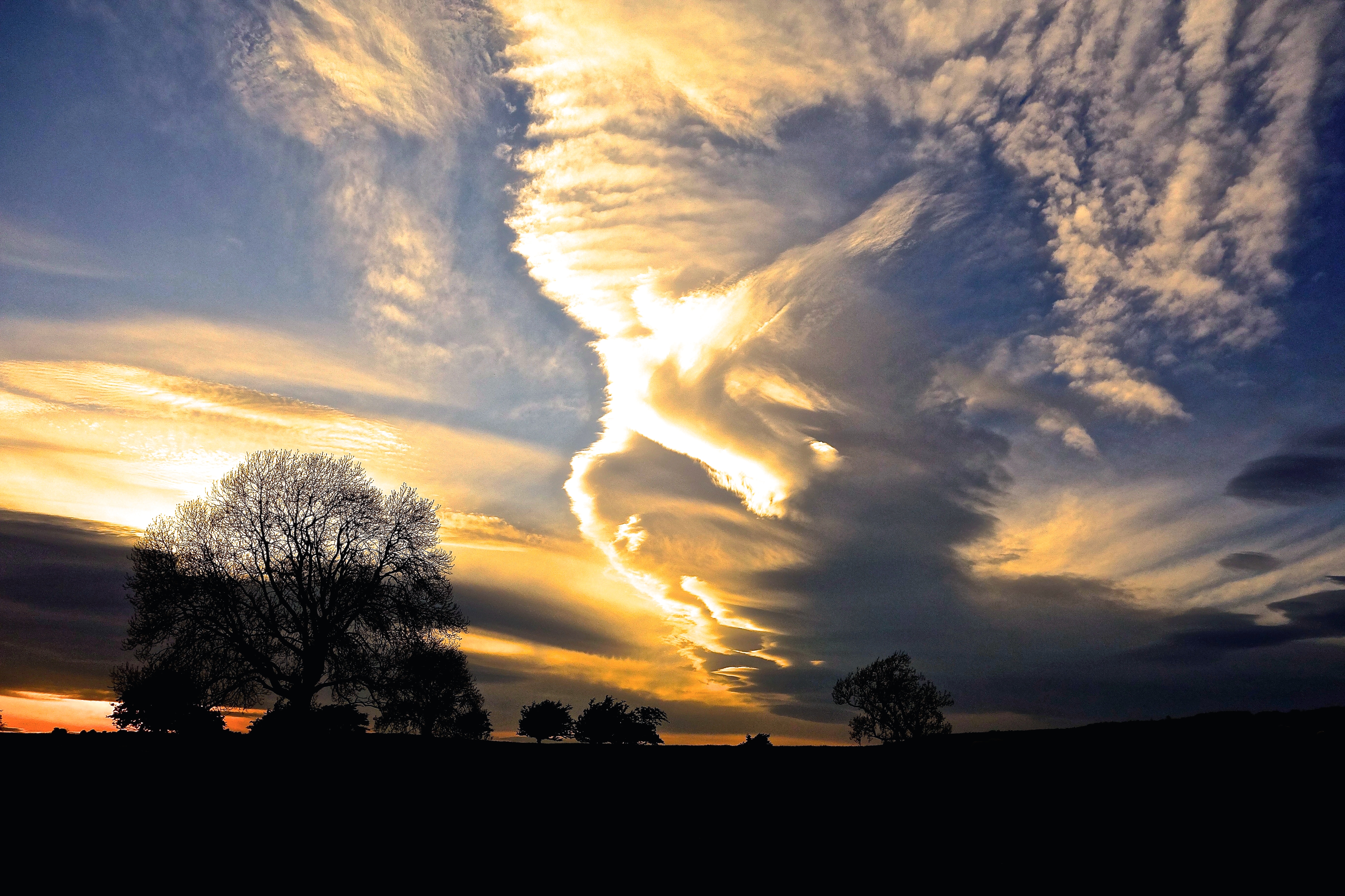 Sky