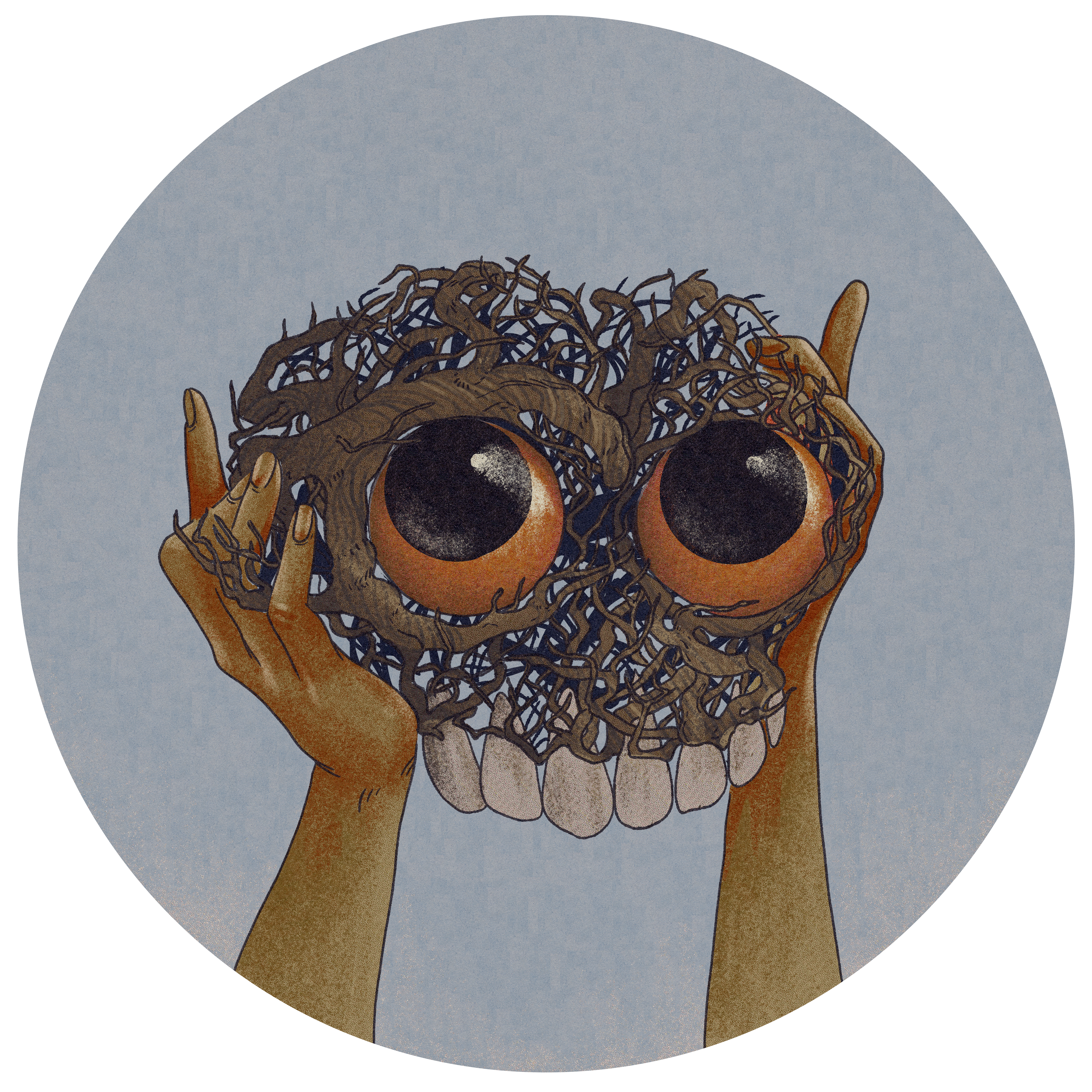 FAKE Autumnal Opening