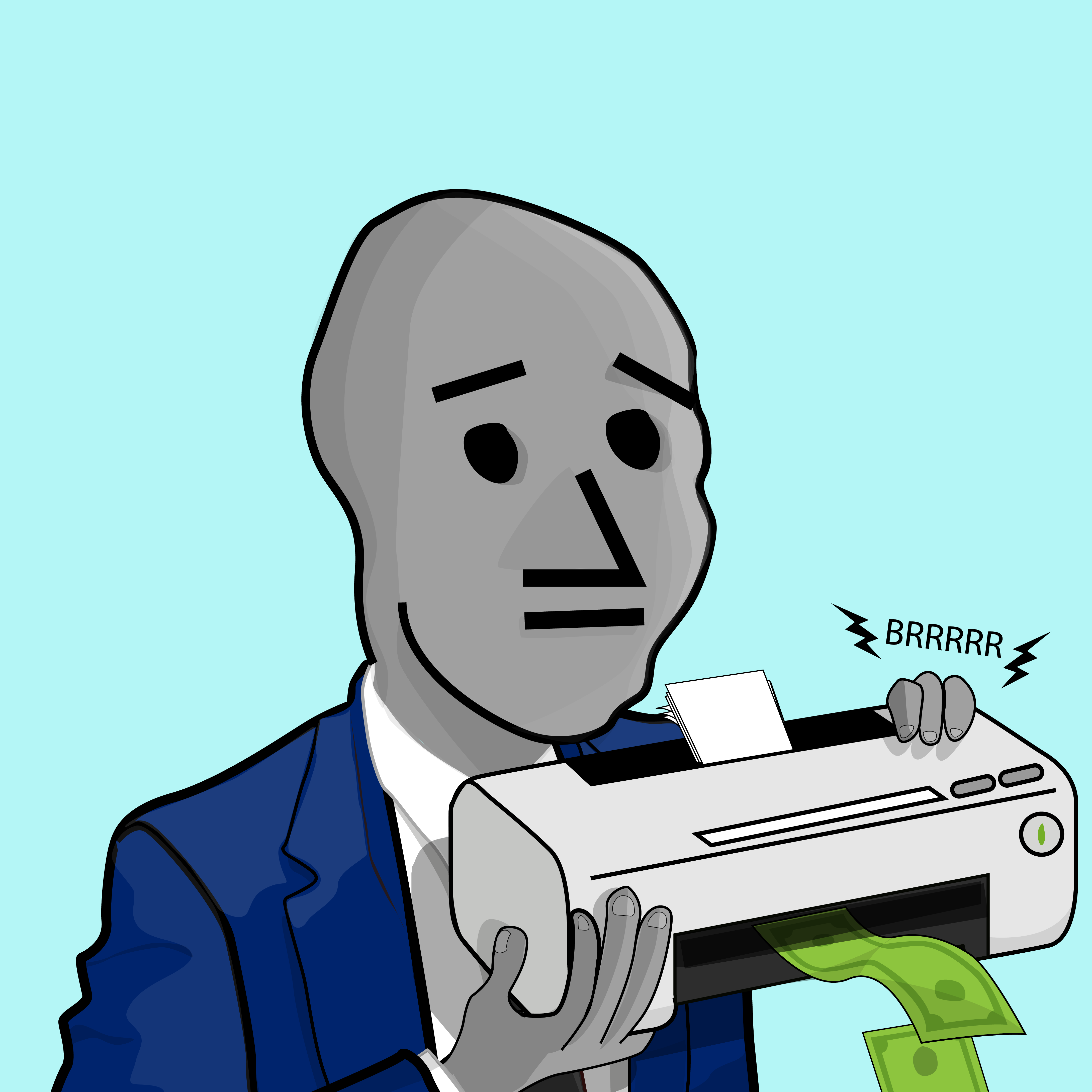 NPC #1013