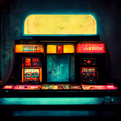 hyphen.base.eth Basenames (.base.eth domains) based on ENS PFP